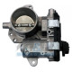 PIECES POUR SYSTEMES DE GESTION MOTEUR
